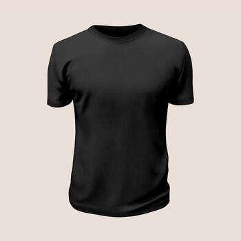 Heavyweight Crew — Black